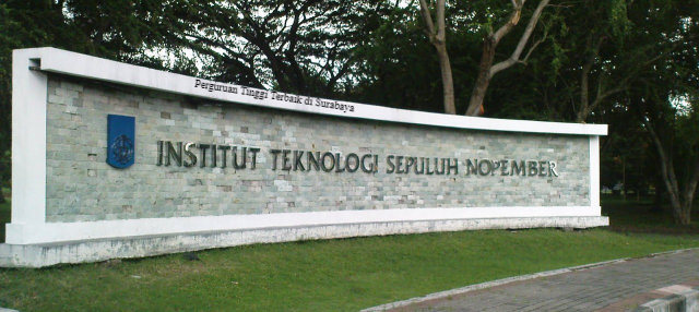 5 Daftar Perguruan Tinggi Terbaik di Surabaya dengan Akreditasi A Terbaru